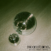 moonstone.: still want more.