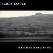 Kirkcarrion