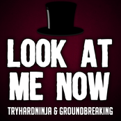 Look at Me Now