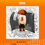 Safe Disposal of Unsafe Thoughts