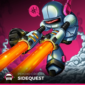 Ninety9Lives 98: Rage Quit