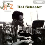 The RCA Victor Jazz Workshop