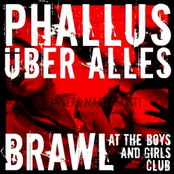 DTRASH129.2 - Brawl At The Boys And Girls Club