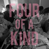 Four of a Kind