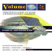 Volume 15 + It