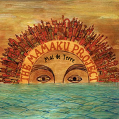 Wedding Song by The Mamaku Project
