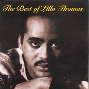 The Best of Lillo Thomas