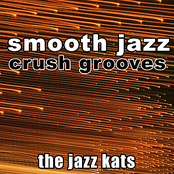 Smooth Jazz Crush Grooves