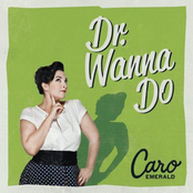 Dr. Wanna Do