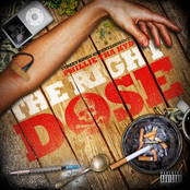 The Right Dose (Sampler)