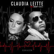 Black Man by Claudia Leitte
