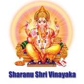 Sharanu Shri Vinayaka