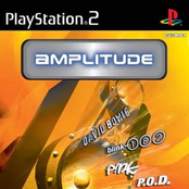 Amplitude