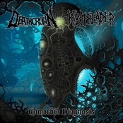 Deathcrown: Comorbid Diagnosis (Split)