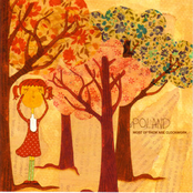 Most of Them Are Clockwork