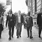 Ambient Session 03 mixed by DEEP-GOA