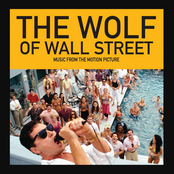 The Wolf of Wall Street (Music from the Motion Picture)