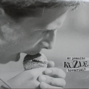 Še Pomnite Kuzle, Tovariši?