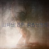 Way Of Abyss