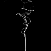 Incense