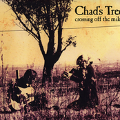 Crossing Off The Miles (disc 1)