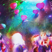 Love on the Dancefloor