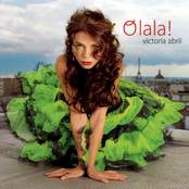 Olala