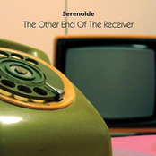 The Girl From Katong by Serenaide