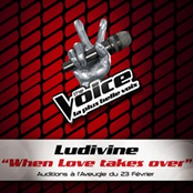 When Love Takes Over - The Voice 2