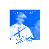 Sleeping with Ghosts - Single