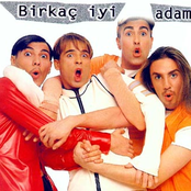 Birkaç İyi Adam