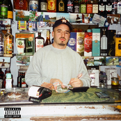 Nouveau Hustle Part.2