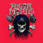 Condemned To Hell by Rigor Mortis