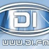 Dmitry Tsoy on Digital Imported FM 2009-08-20