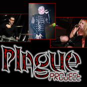 plague project