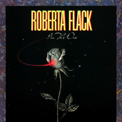 Love And Let Love by Roberta Flack