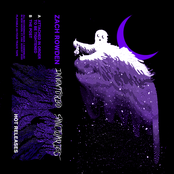 Inventoried Sanctuaries