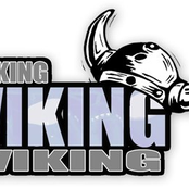 Viking Viking Viking