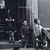 Copse Clad at Clague