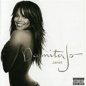 Damita Jo