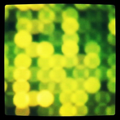 Astronauta Marinho (EP)