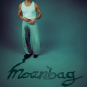 Moanbag