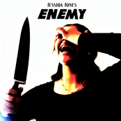 Enemy