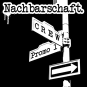 Nachbarschaftcrew