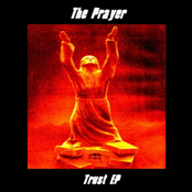 Anyone Out There by The Prayer