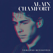 Le meilleur d'Alain Chamfort (versions revisitees)