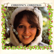 Christine's Christmas
