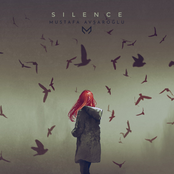 Silence