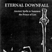 Ancient Spells to Summon the Prince of Lies