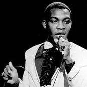 desmond dekker & the cherry pies